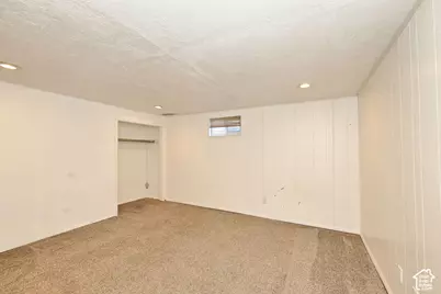 785 N 200 E, Tremonton, UT 84337 - Photo 33