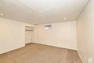 785 N 200 E, Tremonton, UT 84337 - Photo 33