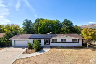 785 N 200 E, Tremonton, UT 84337 - Photo 1