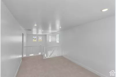 658 N 200 E #516, Providence, UT 84332 - Photo 11