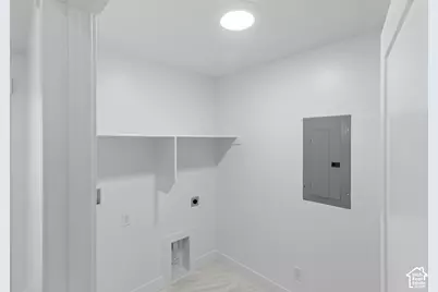 658 N 200 E #516, Providence, UT 84332 - Photo 15