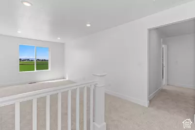 658 N 200 E #516, Providence, UT 84332 - Photo 9