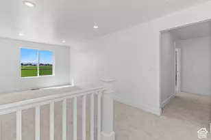 658 N 200 E, Providence, UT 84332 - Photo 9