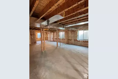 658 N 200 E #516, Providence, UT 84332 - Photo 19