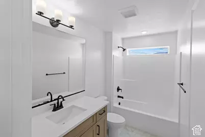 658 N 200 E #516, Providence, UT 84332 - Photo 17
