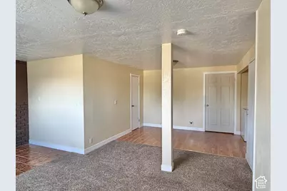 45 N 100 W, Orangeville, UT 84537 - Photo 17