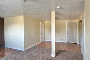 45 N 100 W, Orangeville, UT 84537 - Photo 17