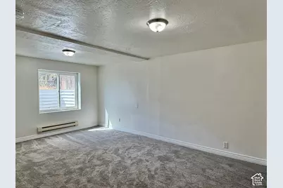 45 N 100 W, Orangeville, UT 84537 - Photo 21
