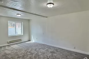 45 N 100 W, Orangeville, UT 84537 - Photo 21