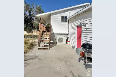45 N 100 W, Orangeville, UT 84537 - Photo 29