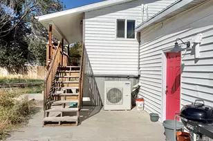 45 N 100 W, Orangeville, UT 84537 - Photo 29