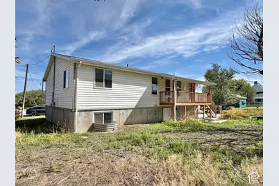 45 N 100 W, Orangeville, UT 84537 - Photo 31