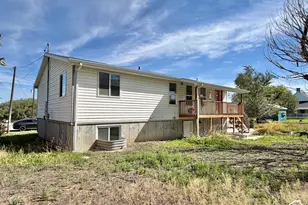 45 N 100 W, Orangeville, UT 84537 - Photo 31