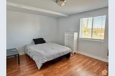 45 N 100 W, Orangeville, UT 84537 - Photo 13