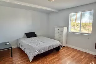 45 N 100 W, Orangeville, UT 84537 - Photo 13