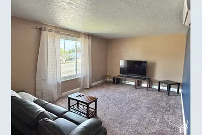 45 N 100 W, Orangeville, UT 84537 - Photo 7
