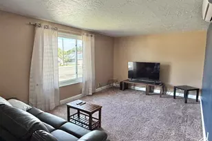 45 N 100 W, Orangeville, UT 84537 - Photo 7
