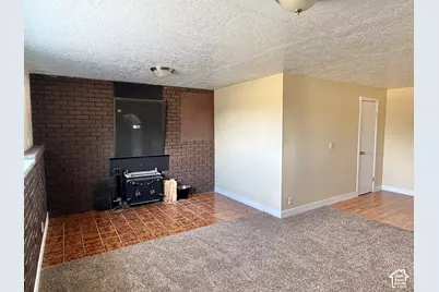 45 N 100 W, Orangeville, UT 84537 - Photo 15