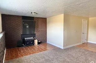 45 N 100 W, Orangeville, UT 84537 - Photo 15