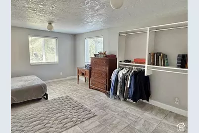 45 N 100 W, Orangeville, UT 84537 - Photo 11