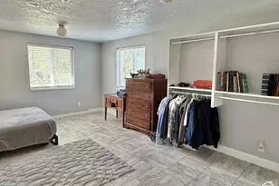 45 N 100 W, Orangeville, UT 84537 - Photo 11