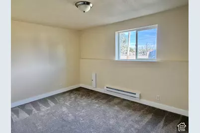 45 N 100 W, Orangeville, UT 84537 - Photo 23