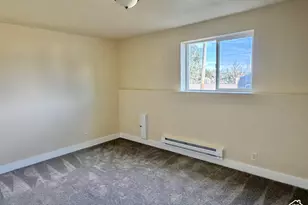 45 N 100 W, Orangeville, UT 84537 - Photo 23