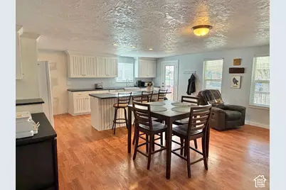 45 N 100 W, Orangeville, UT 84537 - Photo 3
