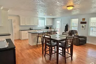 45 N 100 W, Orangeville, UT 84537 - Photo 3