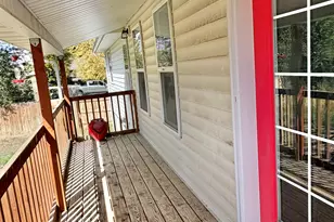 45 N 100 W, Orangeville, UT 84537 - Photo 27