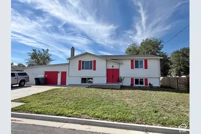 45 N 100 W, Orangeville, UT 84537 - Photo 33