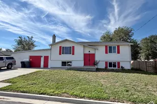 45 N 100 W, Orangeville, UT 84537 - Photo 33