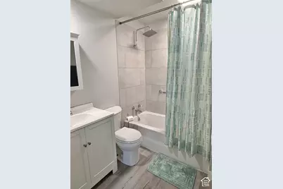 45 N 100 W, Orangeville, UT 84537 - Photo 19