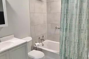 45 N 100 W, Orangeville, UT 84537 - Photo 19