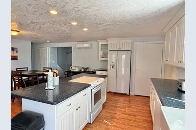 45 N 100 W, Orangeville, UT 84537 - Photo 5