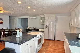 45 N 100 W, Orangeville, UT 84537 - Photo 5