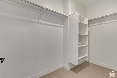 791 S 1260 W #107, Heber City, UT 84032 - Photo 21