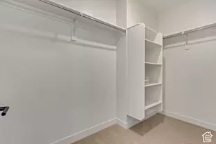 791 S 1260 W, Heber City, UT 84032 - Photo 21
