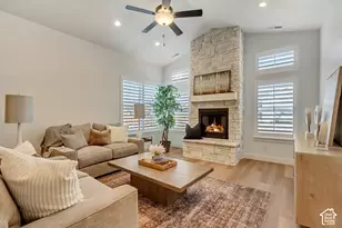 791 S 1260 W, Heber City, UT 84032 - Photo 1