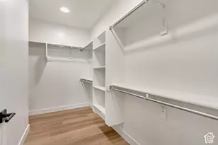 791 S 1260 W, Heber City, UT 84032 - Photo 17