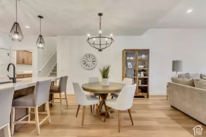 791 S 1260 W #107, Heber City, UT 84032 - Photo 5