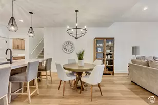 791 S 1260 W, Heber City, UT 84032 - Photo 5