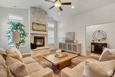 791 S 1260 W #107, Heber City, UT 84032 - Photo 3