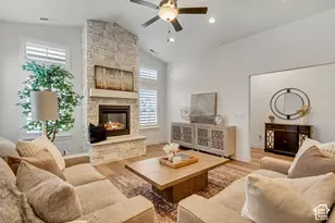 791 S 1260 W, Heber City, UT 84032 - Photo 3