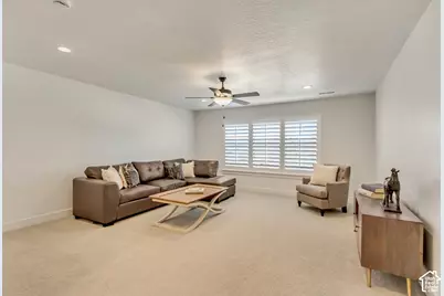791 S 1260 W #107, Heber City, UT 84032 - Photo 23