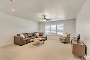 791 S 1260 W, Heber City, UT 84032 - Photo 23
