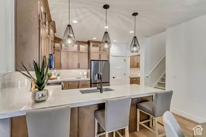 791 S 1260 W #107, Heber City, UT 84032 - Photo 7