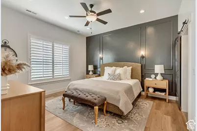 791 S 1260 W #107, Heber City, UT 84032 - Photo 13