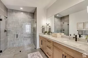 791 S 1260 W, Heber City, UT 84032 - Photo 15