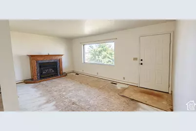 2536 W Old Highway Rd N, Morgan, UT 84050 - Photo 5